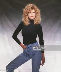 Fawn Hall #90312994