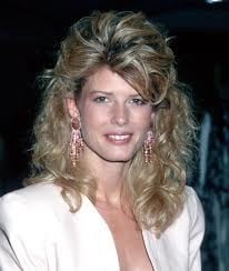 Fawn Hall #90312997
