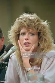 Fawn Hall #90313007