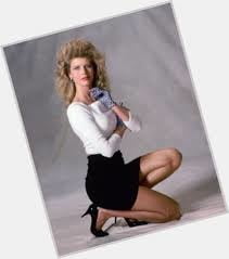 Fawn Hall #90313013