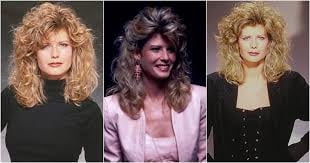 Fawn Hall #90313019