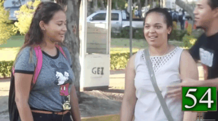 Her dressed tits were groped by him 03 #104543614