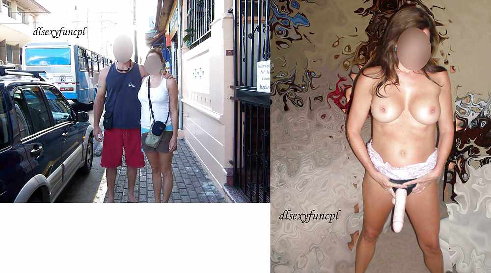 Dresses and Undressed!! #107156039