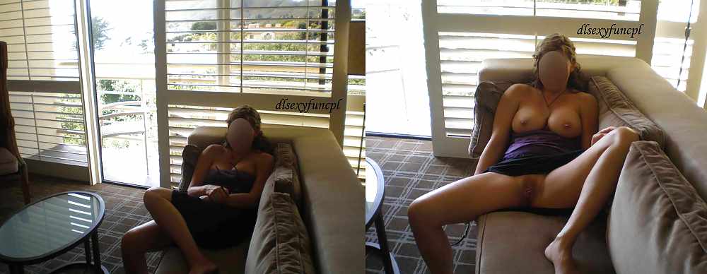 Dresses and Undressed!! #107156051