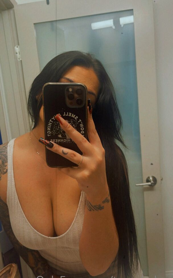 Taylor Stewart nude #108324390