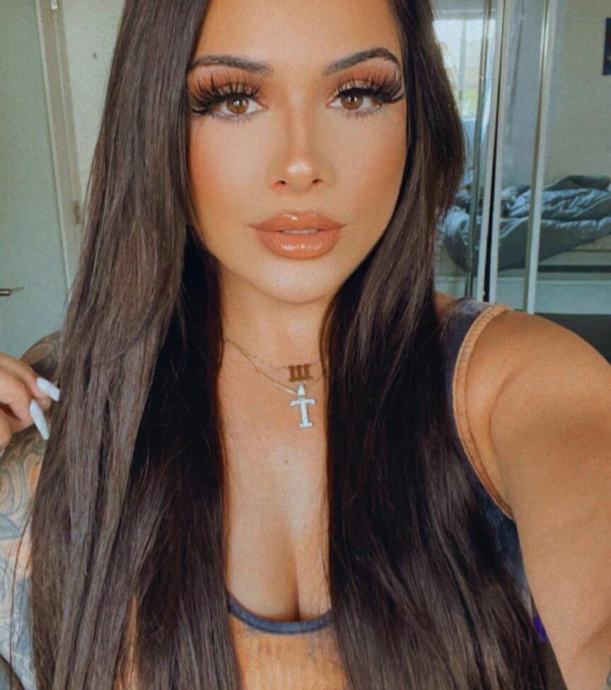 Taylor Stewart nude #108324394