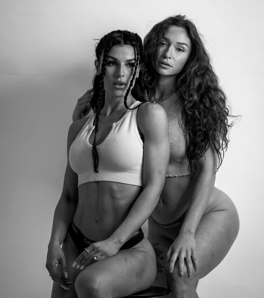 Taylor Stewart nude #108324398