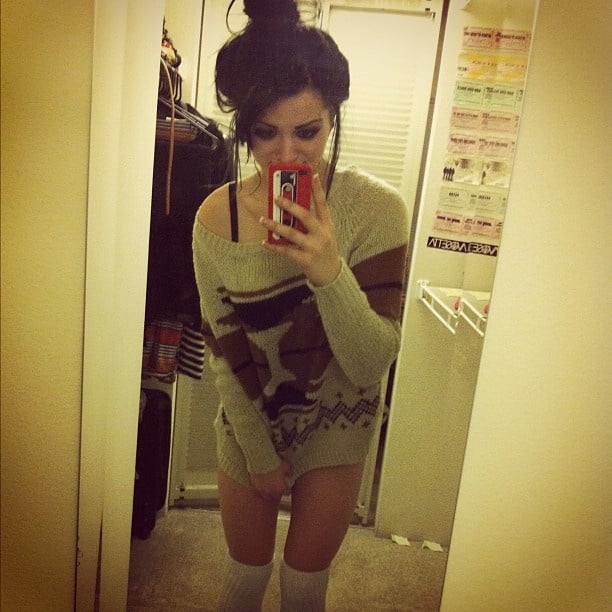 ペイジ wwe (saraya-jade bevis)
 #91312177