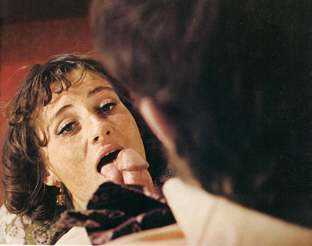 プリ・デジ・カメラ・ポルノ 2
 #104446074