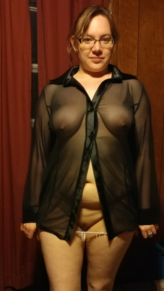 SAGGIES AND HANGERS 7 #92465345