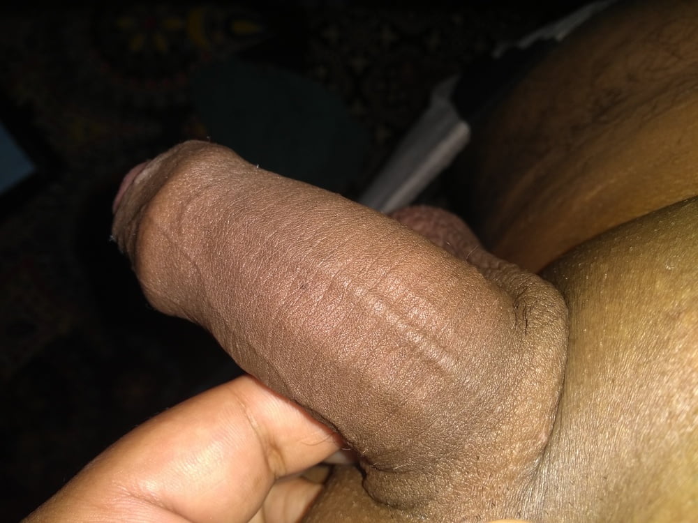 indian thick dick #107040568