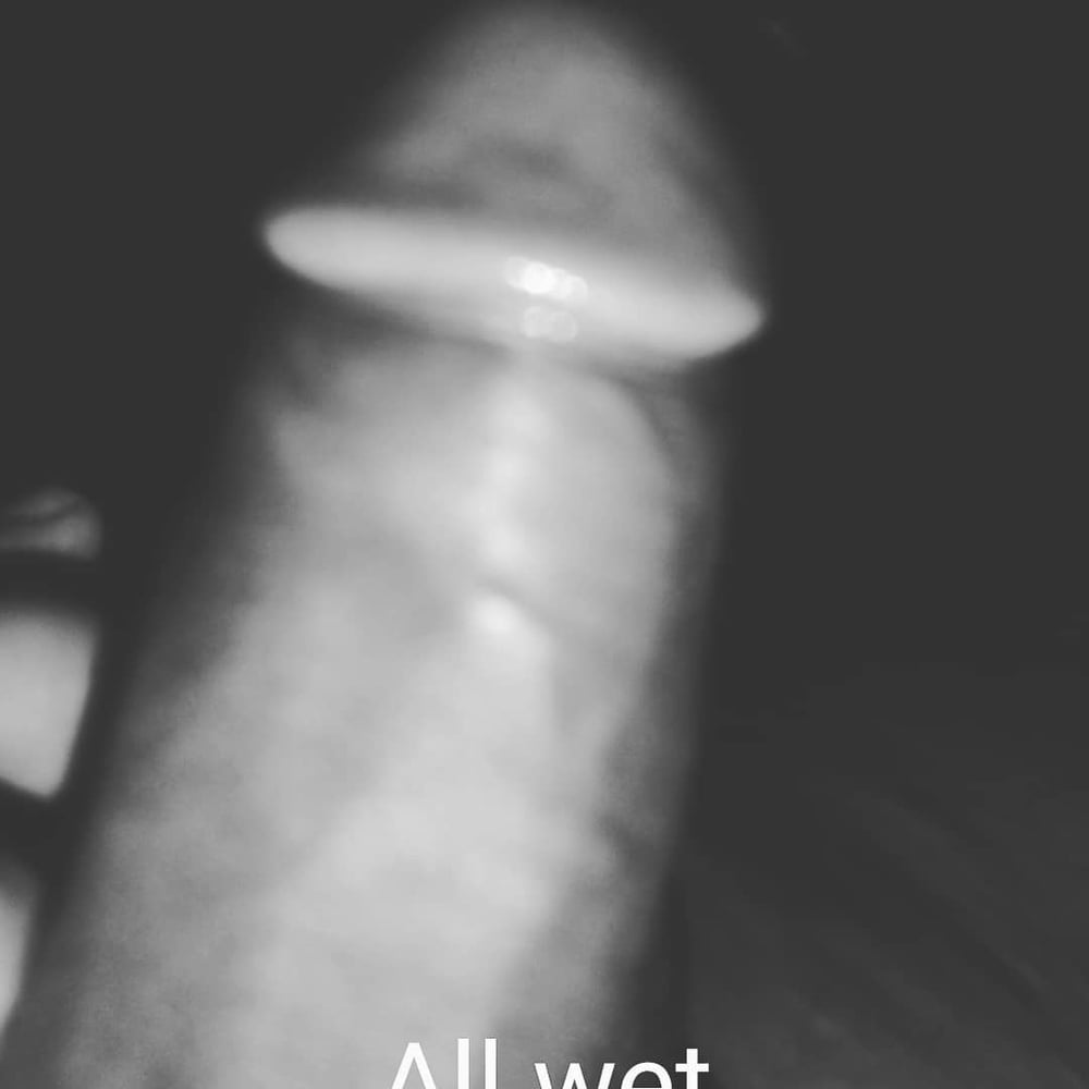 indian thick dick #107040578