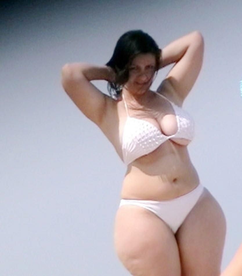 Best cellulite bums 5 #96615528