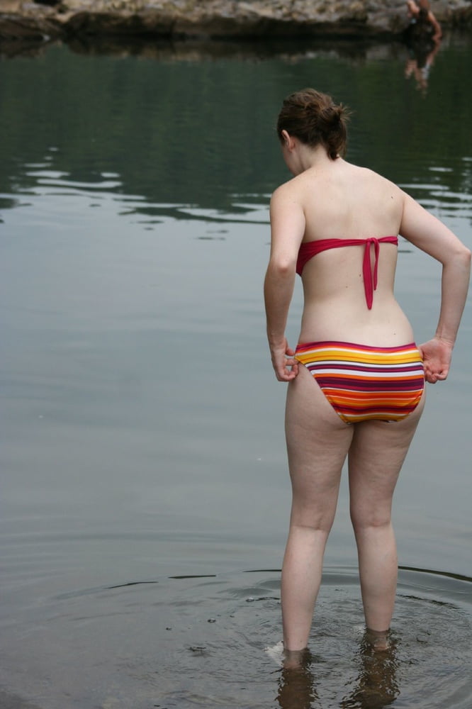 Best cellulite bums 5 #96615569