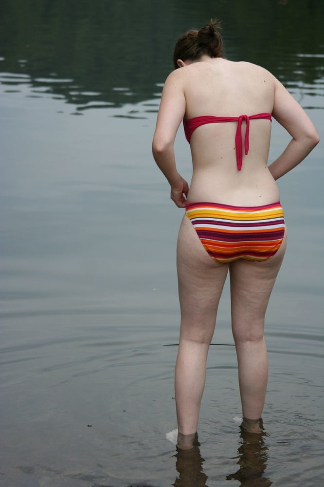 Best cellulite bums 5 #96615572