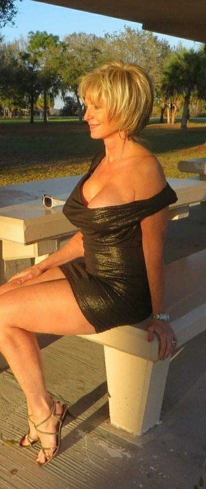 beautiful matures #92999498