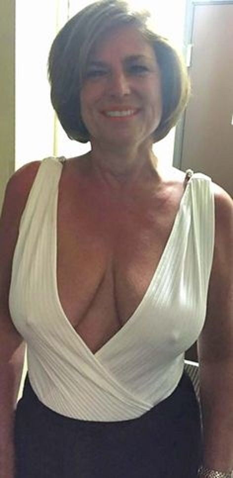 beautiful matures #92999516