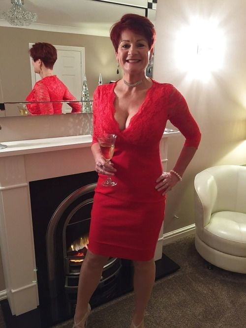 beautiful matures #92999532