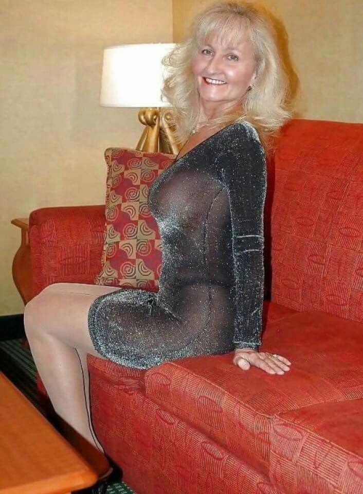 beautiful matures #92999547