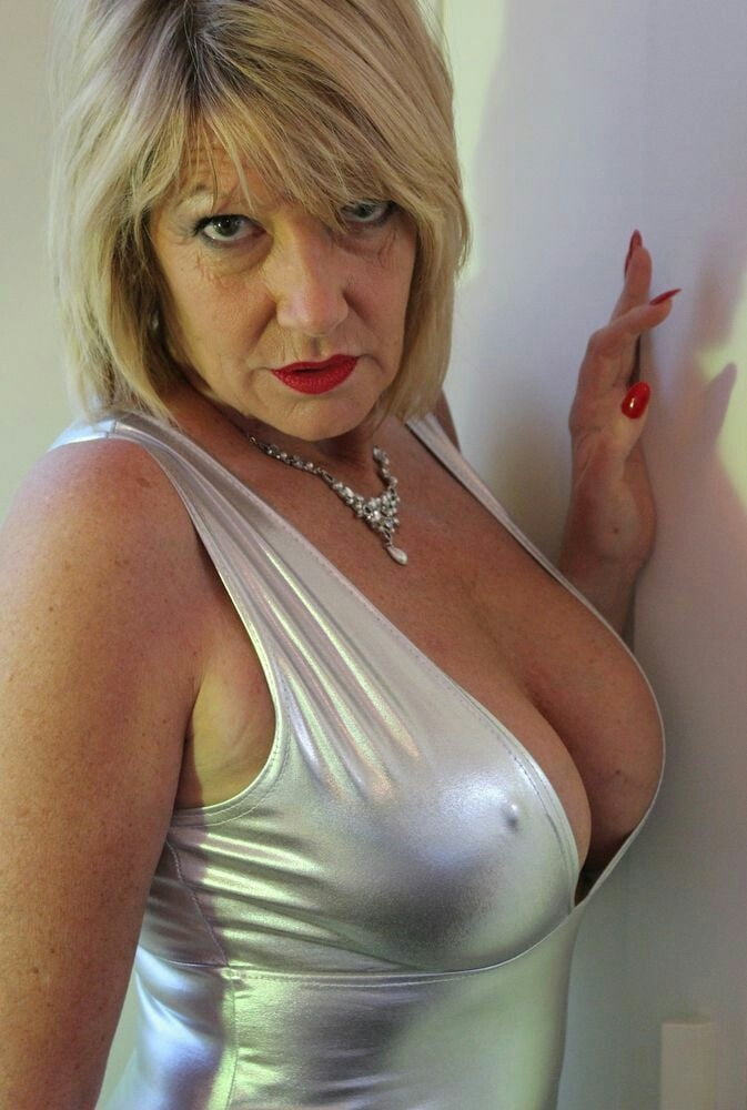 beautiful matures #92999578