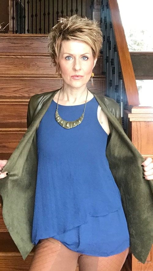 beautiful matures #92999655