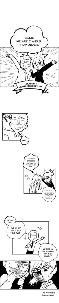 Lilith&#039;s Cord 0-65 English Part 2 #88499739