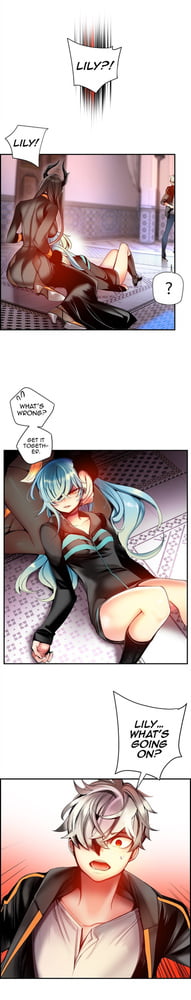 Lilith&#039;s Cord 0-65 English Part 2 #88499753