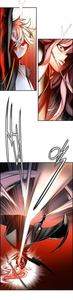 Lilith&#039;s Cord 0-65 English Part 2 #88499761
