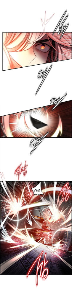 Lilith&#039;s Cord 0-65 English Part 2 #88499765