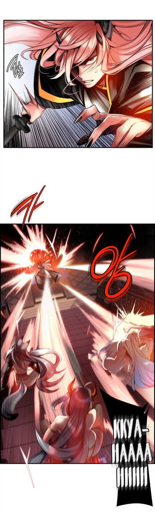 Lilith&#039;s Cord 0-65 English Part 2 #88499769