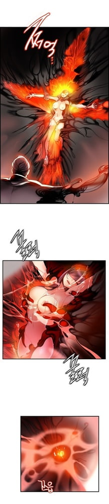 Lilith&#039;s Cord 0-65 English Part 2 #88499789
