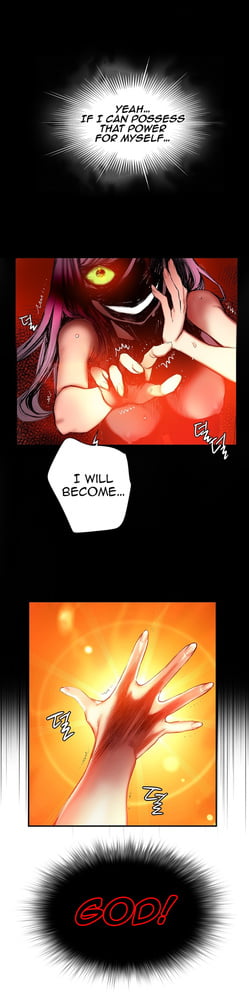 Lilith&#039;s Cord 0-65 English Part 2 #88499796