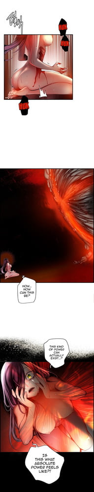 Lilith&#039;s Cord 0-65 English Part 2 #88499798