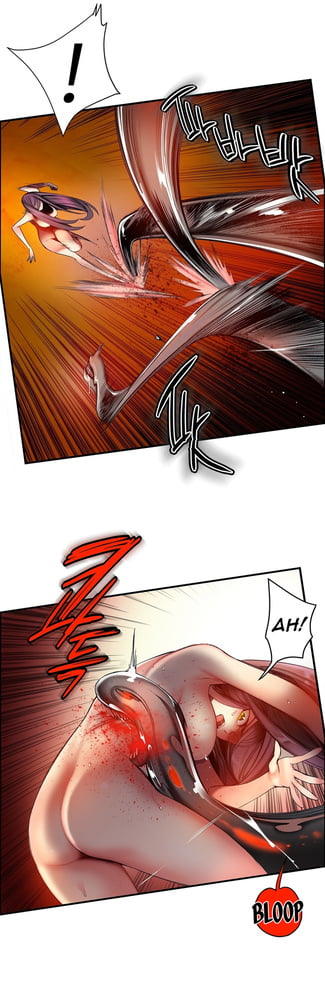 Lilith&#039;s Cord 0-65 English Part 2 #88499816