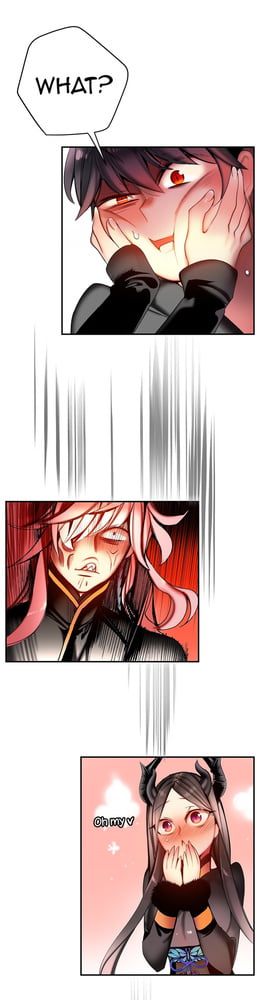 Lilith&#039;s Cord 0-65 English Part 2 #88499832