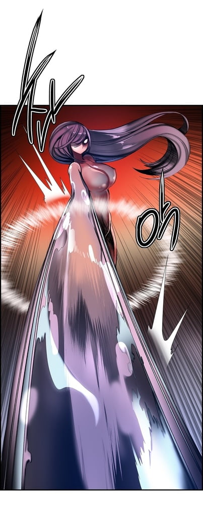 Lilith&#039;s Cord 0-65 English Part 2 #88499864