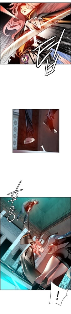 Lilith&#039;s Cord 0-65 English Part 2 #88499881