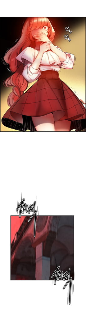 Lilith&#039;s Cord 0-65 English Part 2 #88499899