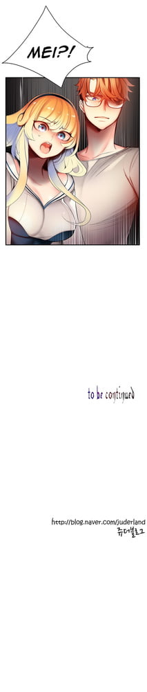 Lilith&#039;s Cord 0-65 English Part 2 #88499913