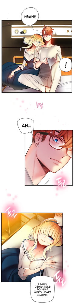 Lilith&#039;s Cord 0-65 English Part 2 #88499918