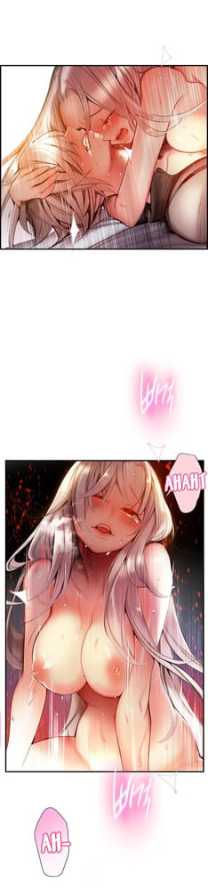 Lilith&#039;s Cord 0-65 English Part 2 #88499922