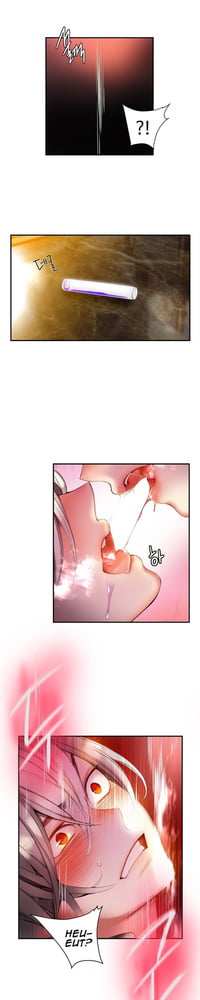 Lilith&#039;s Cord 0-65 English Part 2 #88499942