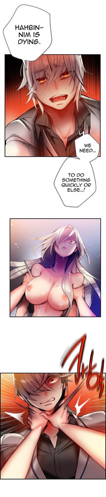 Lilith&#039;s Cord 0-65 English Part 2 #88499950