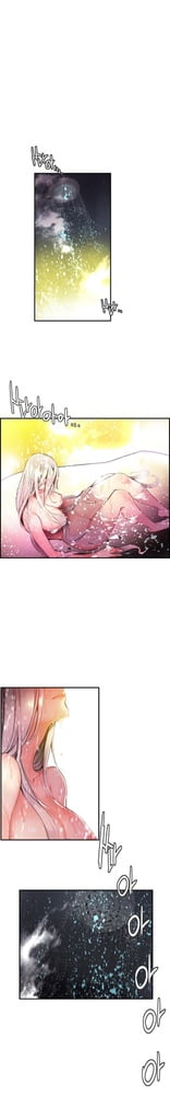 Lilith&#039;s Cord 0-65 English Part 2 #88499958