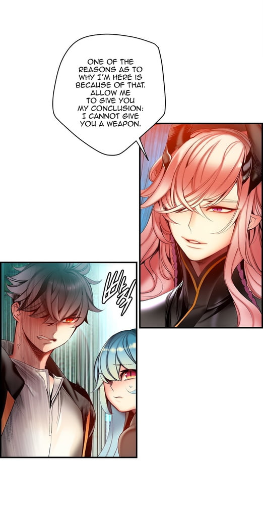 Lilith&#039;s Cord 0-65 English Part 2 #88499977