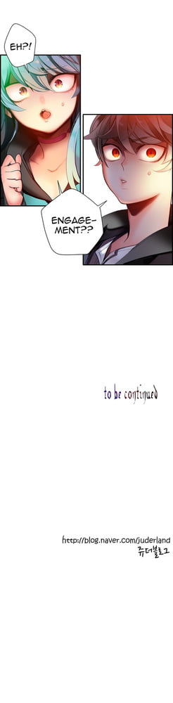 Lilith&#039;s Cord 0-65 English Part 2 #88500007