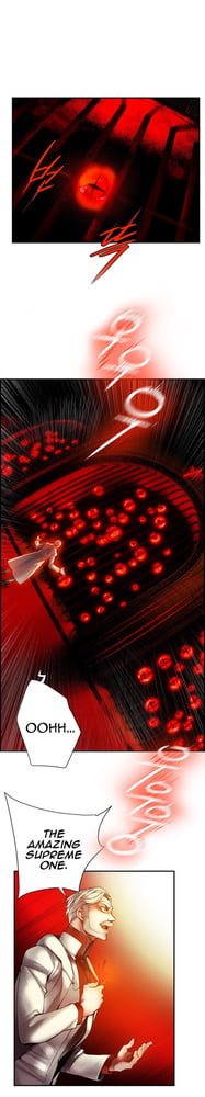Lilith&#039;s Cord 0-65 English Part 2 #88500025
