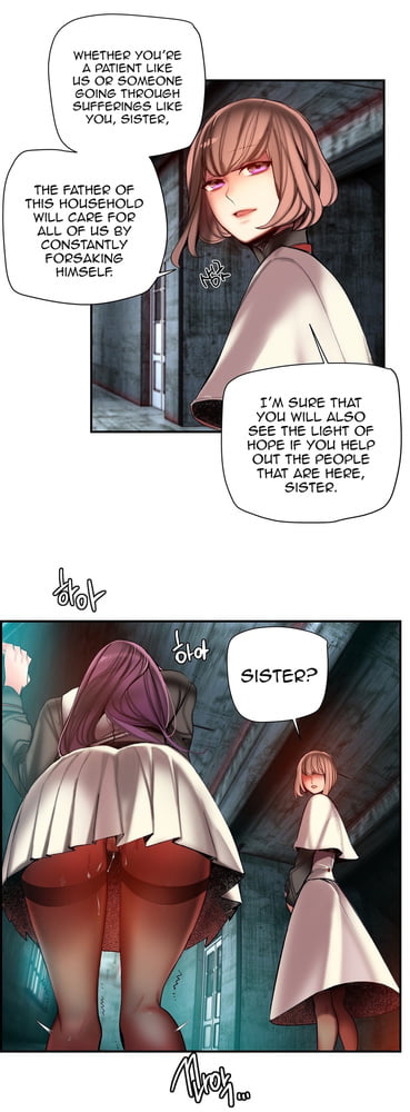 Lilith&#039;s Cord 0-65 English Part 2 #88500047