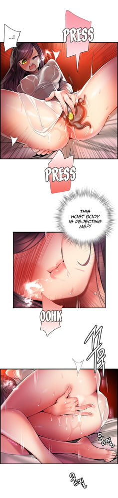 Lilith&#039;s Cord 0-65 English Part 2 #88500055