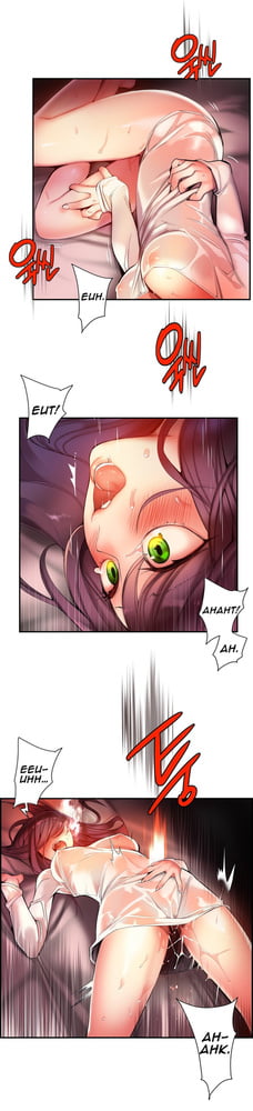 Lilith&#039;s Cord 0-65 English Part 2 #88500059